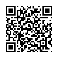 QR Code for bitcoin:bitcoin:3EQU5PP3ksuqm5WaPtrnuDJwD2pcpPJFsh