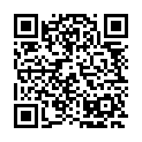 QR Code for bitcoin:bitcoin:3EQasjaVcNqgZG4SDgFBA7q2WGcPy2sQNC
