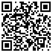 QR Code for bitcoin:bitcoin:3EQnPBcWLBdd2Vm8vWNZDyWHz8V8QCKqSF