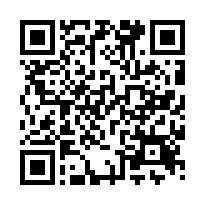 QR Code for bitcoin:bitcoin:3EQwHZUvASFy3Dd4ngCLDZUkagyZ6R5mKf