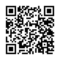 QR Code for bitcoin:bitcoin:3ERDMWNpo2qq9etVSN2T69GVbfwpCYWS6u