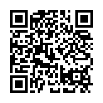 QR Code for bitcoin:bitcoin:3ERR1NdRm3myRL5JSW8U7SFweix9pbLdJ5
