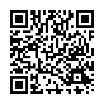 QR Code for bitcoin:bitcoin:3ERWa7m1QYUY3DoNpZ7df8MeGLbr3r5pby