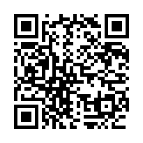 QR Code for bitcoin:bitcoin:3ERck5SVCtLV6GHSGYGHA93wF8UfMbDb4N