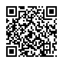 QR Code for bitcoin:bitcoin:3ERiuFRDgrhtrmAwJgYCVFbE4oRd8e51Pr