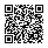 QR Code for bitcoin:bitcoin:3ERrrpsHw5MgVq5eHTe9j6JCq3eSnEy7Gi
