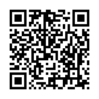 QR Code for bitcoin:bitcoin:3ES8ENEYGUuvtPuDp8cfjVMA9zqUp4Xn7x
