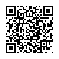 QR Code for bitcoin:bitcoin:3ESJDqDMpRkNCCx13VMViNEXRryQ8hpv7N
