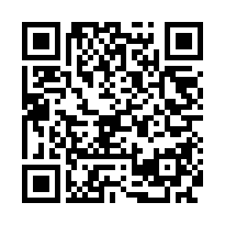 QR Code for bitcoin:bitcoin:3ESMjZ769S7FNCnd9daXChuZKaarRPMMfM