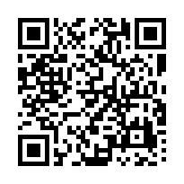 QR Code for bitcoin:bitcoin:3ESShyaLoiWUX9JYVw1trNXaKzvbkGm6sJ