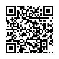 QR Code for bitcoin:bitcoin:3ESWev6USbcT59NZDtpiCzXDEdxHTWid6N