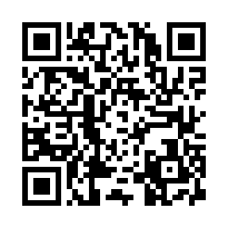 QR Code for bitcoin:bitcoin:3ESZDYYrxe8t1roA8rx3L4MkwXxhMoJ61F