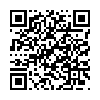 QR Code for bitcoin:bitcoin:3ESheqgu2nDpy27tmBgVxQqdFUmLHRVfDz