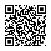 QR Code for bitcoin:bitcoin:3ESsWsPnZ7U6b1myJCdRnXBU8KMtbS53Ch