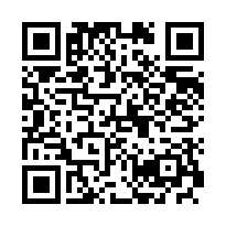 QR Code for bitcoin:bitcoin:3ESsgToNe8JYHRoPocdHfR9E57v7UduMm9