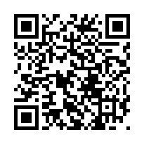 QR Code for bitcoin:bitcoin:3ESsj5ARe8arXWkjvGLwgn9Bfe5PdTXwJW