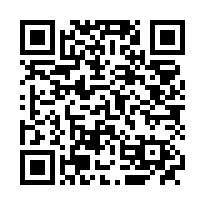 QR Code for bitcoin:bitcoin:3ESvgayzmrBLNFzExPf1eB27dSWCtuNShC