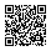 QR Code for bitcoin:bitcoin:3ESxasQ4Mu3qdBpXtxio2XPrp8GuiJ3jkv