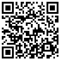 QR Code for bitcoin:bitcoin:3ESxsaVdTSr8bm7edgc8scd5E7WBJLGFAR