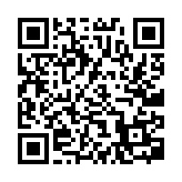 QR Code for bitcoin:bitcoin:3ESyUcLN2q4L4BAt73q5umJZduy9sKBGDS