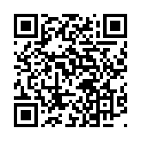 QR Code for bitcoin:bitcoin:3ETAafyrDwCjEarTwSXEdQKdAwtrRQvz51