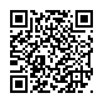 QR Code for bitcoin:bitcoin:3ETc8EDwDG3LUoMYgpaTeme1fKQdndDAdb