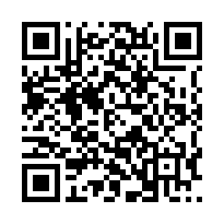 QR Code for bitcoin:bitcoin:3ETk4M3Y8ZD4bFQjUm87MCSvkwV6t8c2vs