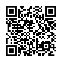 QR Code for bitcoin:bitcoin:3EU1FqWbxPR5af7VNdANAHTW1brVNTg15H