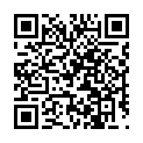 QR Code for bitcoin:bitcoin:3EU47XM2GhZeZQGAgCtixckeFeyGWMRSZ2