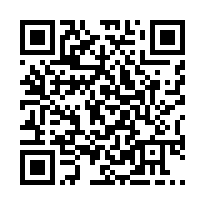 QR Code for bitcoin:bitcoin:3EUM1DLLN5a4vTnZ2JmXLoQE2ZUGZuuPNb