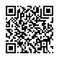 QR Code for bitcoin:bitcoin:3EUQS4KVPd7SPwFCQJKYhx3gfCPXdD2Tb2