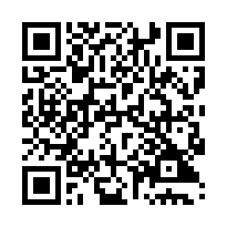 QR Code for bitcoin:bitcoin:3EUXN2iFVnsZfHmcVhsB5f484stN9Key9o