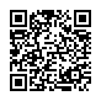 QR Code for bitcoin:bitcoin:3EUaKqYM8q2HeVk17pAh2Dri8YNKN9RLVa