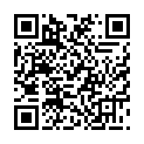 QR Code for bitcoin:bitcoin:3EUy2x76WSNcNvF2bjJSWgLevSBsJeLSi2
