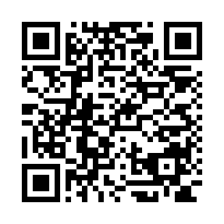 QR Code for bitcoin:bitcoin:3EV6yi64scno1fRffjpYZm3SxMe6SYPf4m