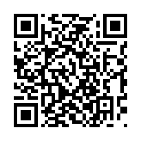 QR Code for bitcoin:bitcoin:3EV7Xcpt9JEDbmC3eCiCnN2RWAebWoMPK5