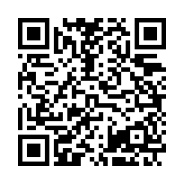 QR Code for bitcoin:bitcoin:3EVDLNxSpchEU59esKGD3C8zGtmXG6RMJq