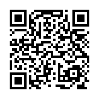 QR Code for bitcoin:bitcoin:3EVDvdvQuAzLsTDkDb28YNey4d4Xp9DkvU