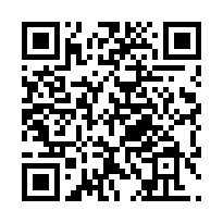 QR Code for bitcoin:bitcoin:3EVFbRqfRhrGCouznWixQNDaHAdBm9Pg8v