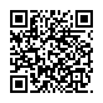 QR Code for bitcoin:bitcoin:3EVGaVfLvjUpSJ9qnbu4SQoeMYShWysAkG