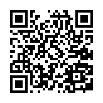 QR Code for bitcoin:bitcoin:3EVHmabkUZLmRSpE6cDezcE3PrPyDPoNVx
