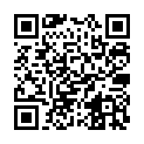 QR Code for bitcoin:bitcoin:3EVNSteoBJe9SbGg7RfzESUheBQCDsMLUE