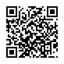 QR Code for bitcoin:bitcoin:3EVQPbBEchPhMj6GQtBAQDgMFuboFZv2pV