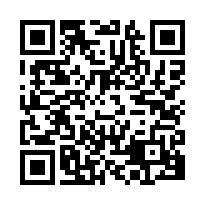 QR Code for bitcoin:bitcoin:3EVRqJLr3AoYAJu2UAwSaiLwJ6Boo8rXYv