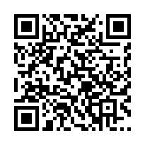 QR Code for bitcoin:bitcoin:3EVSpR1fsMUo7hwrRHreLzq7k1BDDQKmrU
