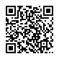 QR Code for bitcoin:bitcoin:3EVjRyMWuD4Vwc1vvSxtAWAXv2wurqLZcW