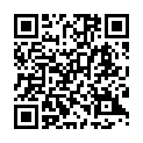 QR Code for bitcoin:bitcoin:3EVu6fDDt8Vs67ebx4MpMqFZzno2WDX635