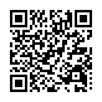 QR Code for bitcoin:bitcoin:3EWJ1wkAFospYkzApdgL7ZeBCYn1M5RunW