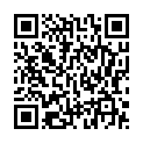 QR Code for bitcoin:bitcoin:3EWmsygiVW29HRAWSUfTSFiFbvrSeRk2gt