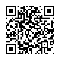 QR Code for bitcoin:bitcoin:3EWqLntVxi58XChRKyRFkCj5K2PMc41DHh